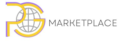 captura de tela 2025 10 31 175741