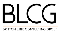logo blcg