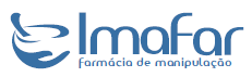 logo imafar