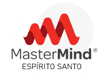 logo matermindes es