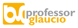 logo prof glaucio