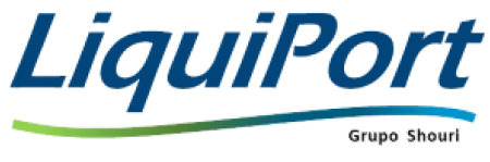 image 2025 10 31t185628.489