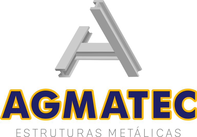 png para fundo claro