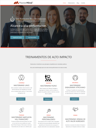 captura de tela 2025 10 29 154436