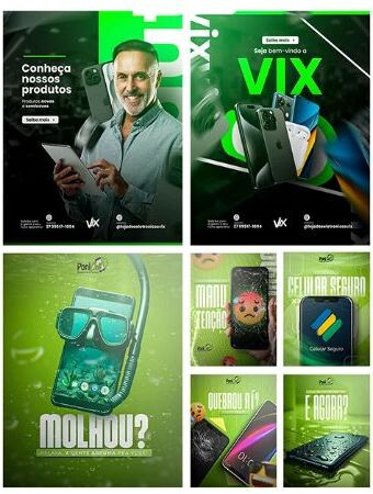 image 2025 10 31t172408.454