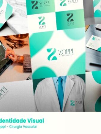 image 2025 10 31t173125.102